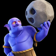 Bowler was niszczy