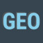 GEO