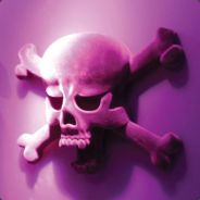 ruelps - steam id 76561197960428208