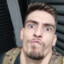 yGabrielGunner