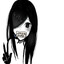 Avatar of player читер 228