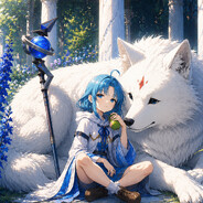 Akie
