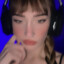 whoisvy