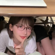 太太你也不想让你丈夫失去工作吧？