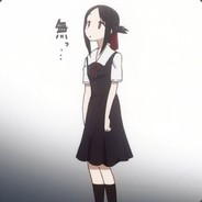 相信国家相信党，赌毒没有好下场