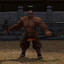 KowalM1