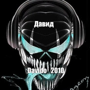 ПИСИЧКА СИСИЧКА