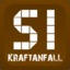 Kraftanfall