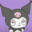 Kuromi