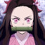 NezukoChaaan