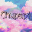 Chupapi