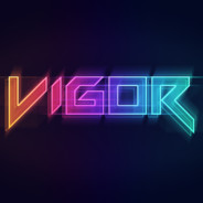 Vigor