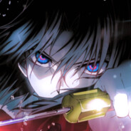 拦路雨偏似雪花