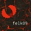 felk09