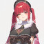 Senchou :3