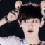 CHANYEOLLIE