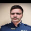 Szeregowy Pep zjep