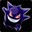 pixelatedgengar