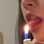 男高中生  185 到天亮.