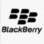 Blackberry