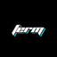 imferm