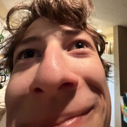 ayden
