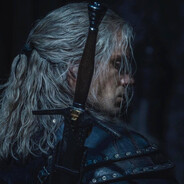 The Witcher