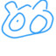 丐帮公子