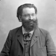... - steam id 76561197966871192