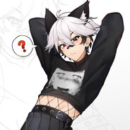 Twink4Rent