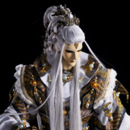 云天望垂墨倾池