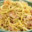 Linguine