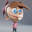 TIMMY TURNER