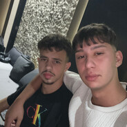 _Rist0