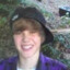 .st justin Bieber