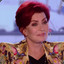 osBOURNNNNNNN