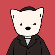 兔子蹬鹰风行云