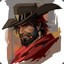 Jesse McCree