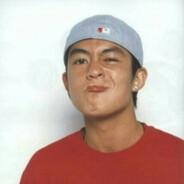 当代香香年轻人