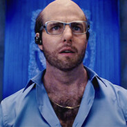 les grossman - steam id 76561197961071060