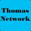 thomasnetwork0203