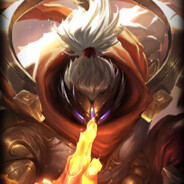 武器大师_贾克斯