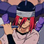 Tayuya