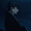 iado's avatar