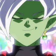 Lord Zamasu