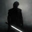 K-anakin's avatar