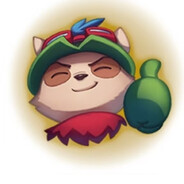 噫吁嚱，危乎高哉！