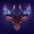 MagicMOOsE