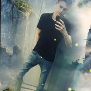 саня ауе’s Steam avatar