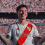Sebastián Driussi